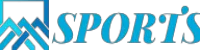 开云官方Logo