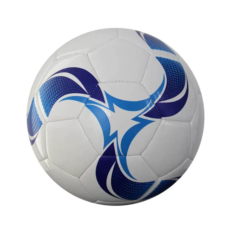 kaiyun网页版机缝足球SH-ZP3005